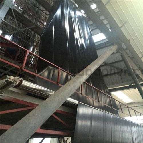 91视频直播APP膜55 (33).jpg